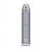 OXVA Xlim SE Bonus Pod System Kit 900mAh